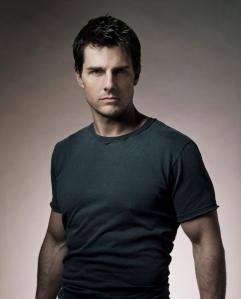 tom_cruise__movie_actor_pictures_4