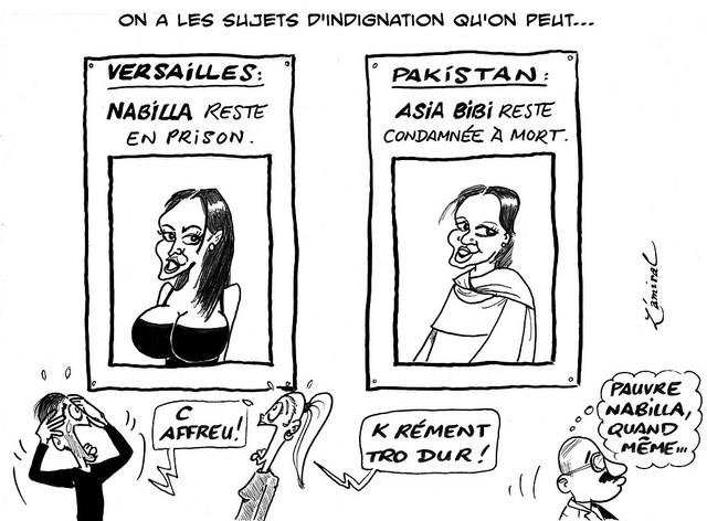 LiberT G cri ton nom