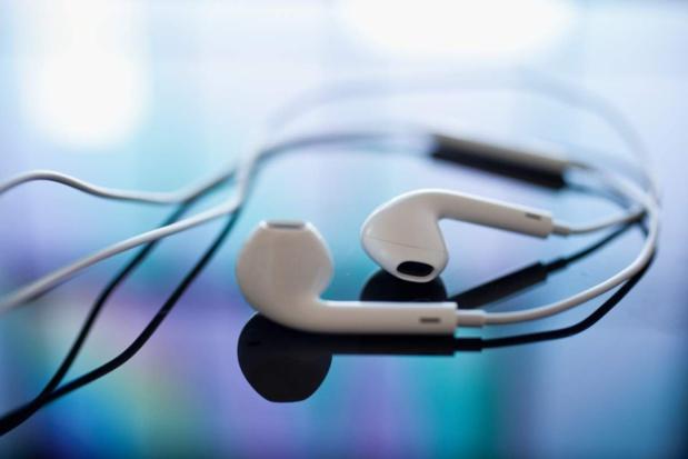 [BON PLAN] Les écouteurs Apple EarPods à 19.99 € (au lieu de 29 €)