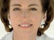 Marisol Touraine prévention l'une orientations fortes projet santé»