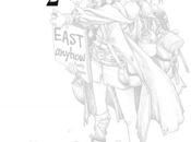 Moyasimon Tome Masayuki Ishikawa