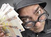 Récoltez euros dans moins d’une heure