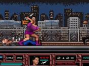 #Nabilla prison, 8-bit explique s’est passé