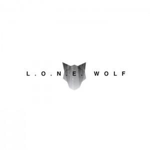 tragic-hero-lone-wolf-700