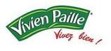 http://www.vivienpaille.fr/