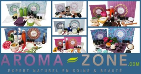 coffrets-aroma-zone