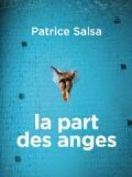 Patrice Salsa, l'interview