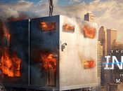 Divergente Tris défie réalité dans teaser!