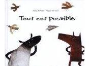 Bookidz Tout possible