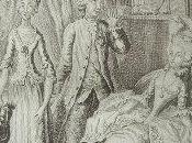 coquette avant après toilette