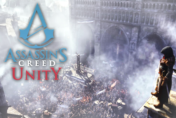 assassins_creed_unity