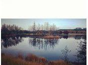 jolie promenade dimanche...