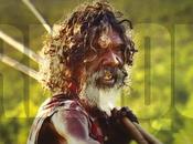 [Critique] Charlie’s Country réalisé Rolf Heer