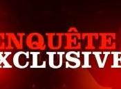 soir, enquête français rejoignent l’Etat islamique