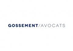 Logo Gossement.jpg