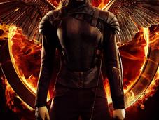 Hunger Games révolte (Partie ressentir l’injustice