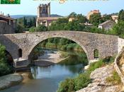 Challenge Interzones Carcassonne