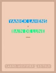 téléchargement (1).jpg