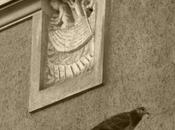 carte postale d’Argenteuil