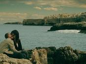 PIFFF 2014 Palmarès