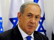 MONDE Israël état palestinien reconnu France