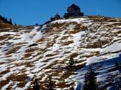 Belles randonnées: Rotwand