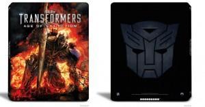 transformers-age-of-extinction-steelbook-blu-ray-paramount-fnac