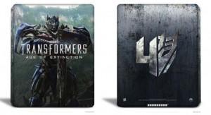 transformers-age-of-extinction-steelbook-blu-ray-paramount-amazon