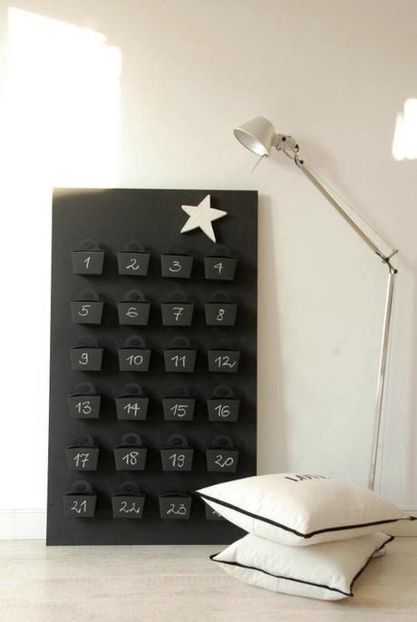 idées_calendrier_de_l'avent_blog_decouvrir_design