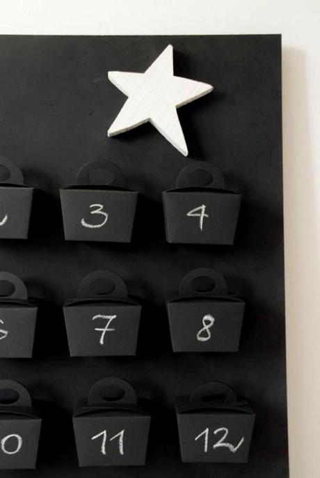 idées_calendrier_de_l'avent_blog_decouvrir_design