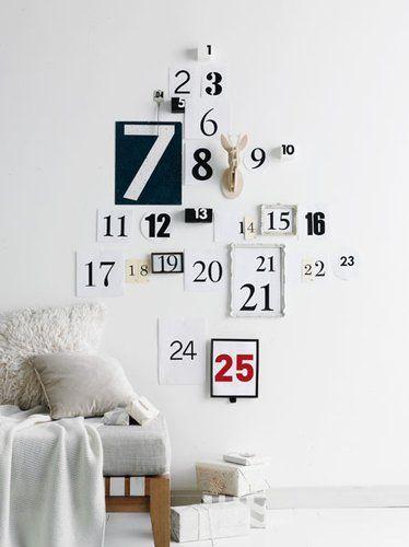 idées_calendrier_de_l'avent_blog_decouvrir_design