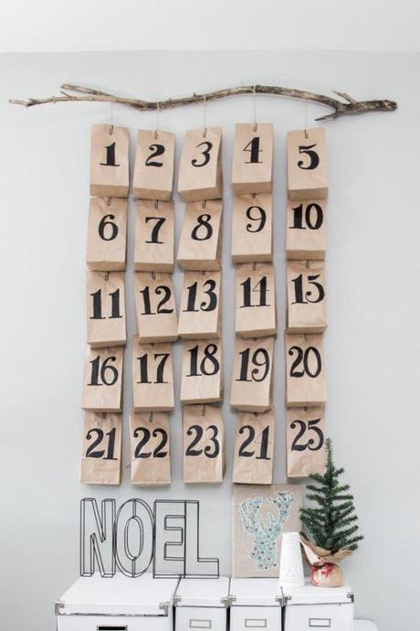 idées_calendrier_de_l'avent_blog_decouvrir_design