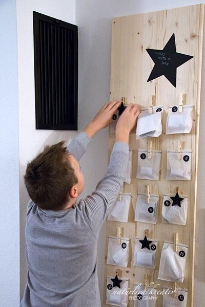 idées_calendrier_de_l'avent_blog_decouvrir_design