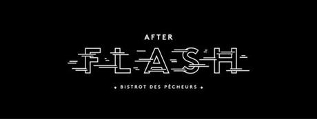 After Flash Factory 