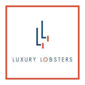 Luxury Lobsters