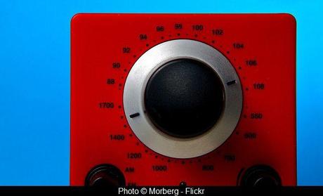 Podcasts formation web marketing et community management My Guroo