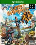 images 3 119x150 Test : Sunset Overdrive