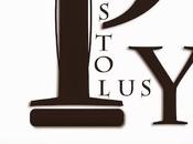 Avec Quests Sanctus Apostulus" Seybald, plongez coeur d'une quête fantastico-mystique