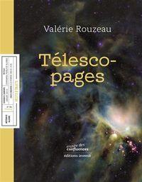 Valerie-rouzeau-telescopages-invenit-213x300