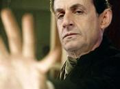 Sarkozysme, l’illusion futur avec artifices passé