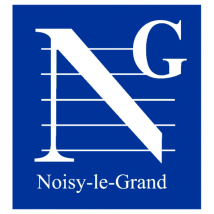 image-logo-noisy-le-grand-2375
