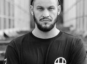 Homeboy Sandman Maximus BRTZ