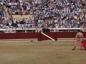 Dates bayonne nouveau