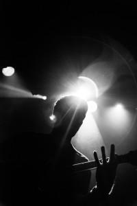 IMG_7174