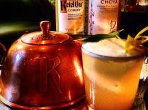 10665762_775061712559192_7976671830133829843_n