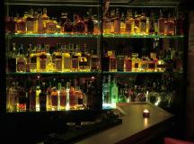 204612_457487767649923_108959384_o