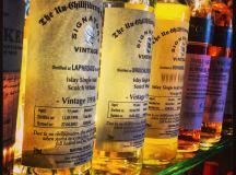 1276180_563610843704281_2072575703_o