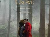 Bande annonce From Madding Crowd Thomas Vinterberg, sortie juin 2015.