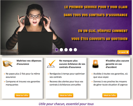 Capture d’écran 2014-11-24 à 17.02.20 Capture d’écran 2014-11-24 à 17.02.20