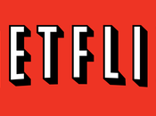 Netflix records d’audience trafic... mais reste chahuté France